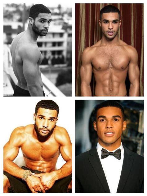 lucien laviscount born|20 Jaw